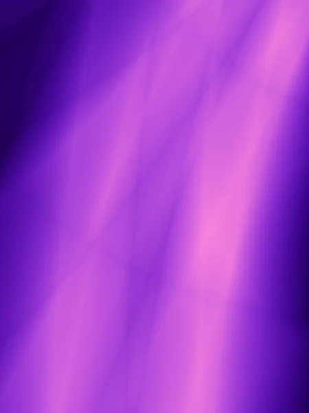 Purple abstract wallpaper design — Stock Photo, Image