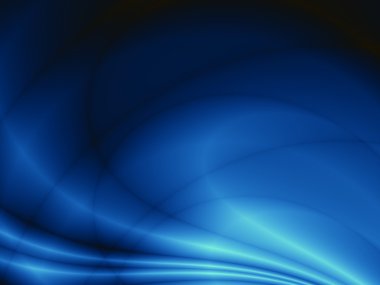 koyu mavi akım kartı web arka plan
