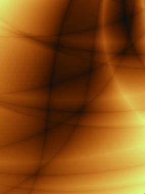 Altın dark web tasarım