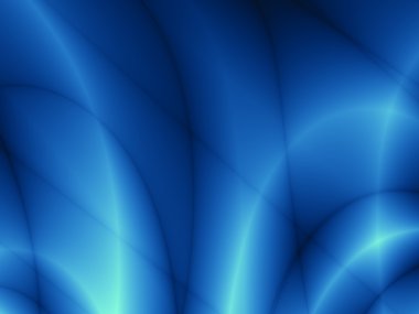 koyu okyanus dalgası doku arka plan