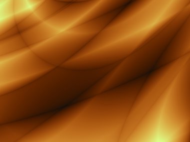 Altın doku soyut Web sitesi desen