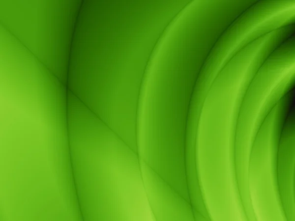 Greenery abstract web pattern background — Stock Photo, Image