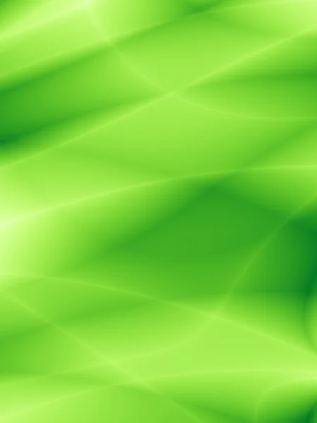 Yeşil doğa doku arka plan — Stok fotoğraf