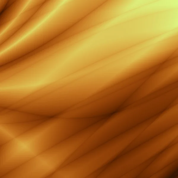 Golden background abstract texture design — Stock Photo, Image