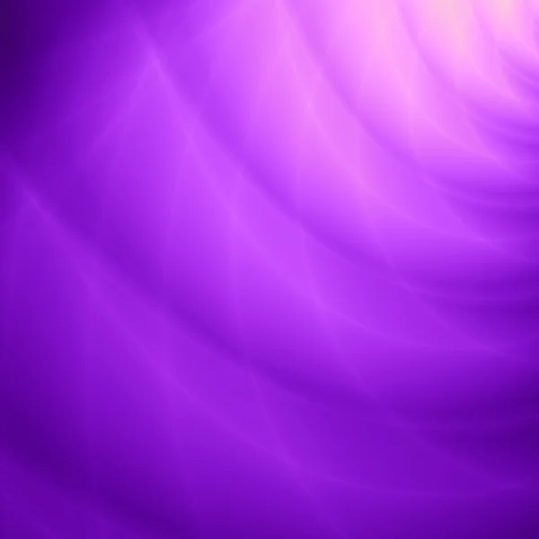 Purple curtain abstract pattern