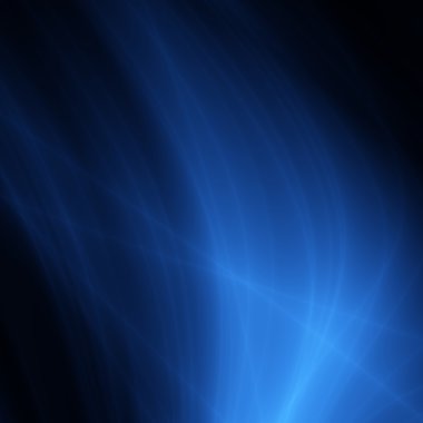 güzel mavi enerji web tasarım