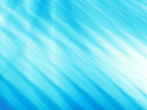 Alta tecnologia abstrato azul turquesa fundo — Fotografia de Stock