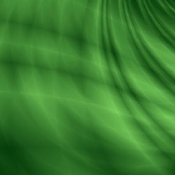 Natuur groene bio abstracte achtergrond — Stockfoto