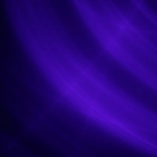 抽象的な紫の深い背景の壁紙 — ストック写真