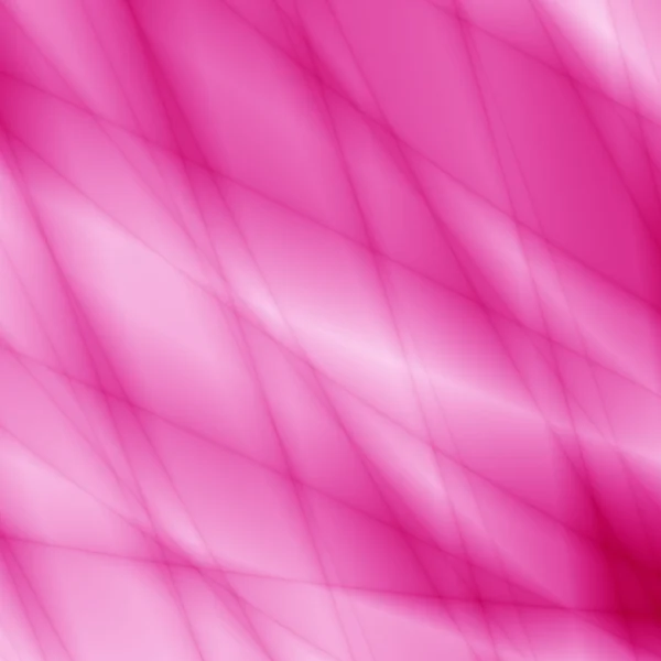 赤色のストリーム フローの抽象 web の背景 — ストック写真