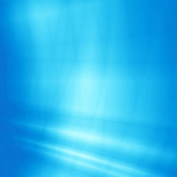 Gökyüzü parlak soyut duvar kağıdı sanat tasarım