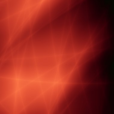 vampir kırmızı seksi tasarım seviyorum