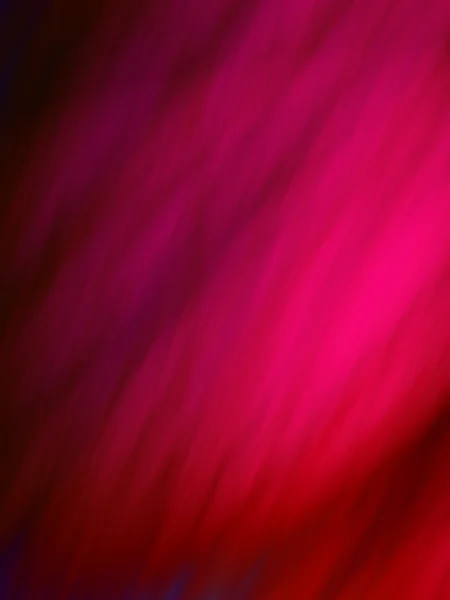 Pozadí abstraktní módní červený závěs — Stock fotografie