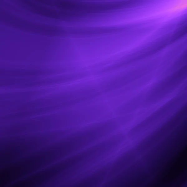 Фиолетовый глубокий темный красивые обои — стоковое фото