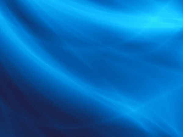 Wasser Welle abstrakte Textur Hintergrund — Stockfoto