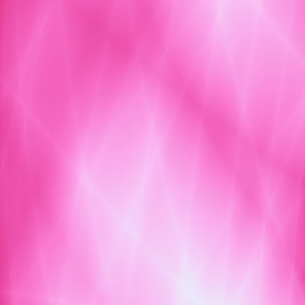 patrón abstracto web fondo rosa
