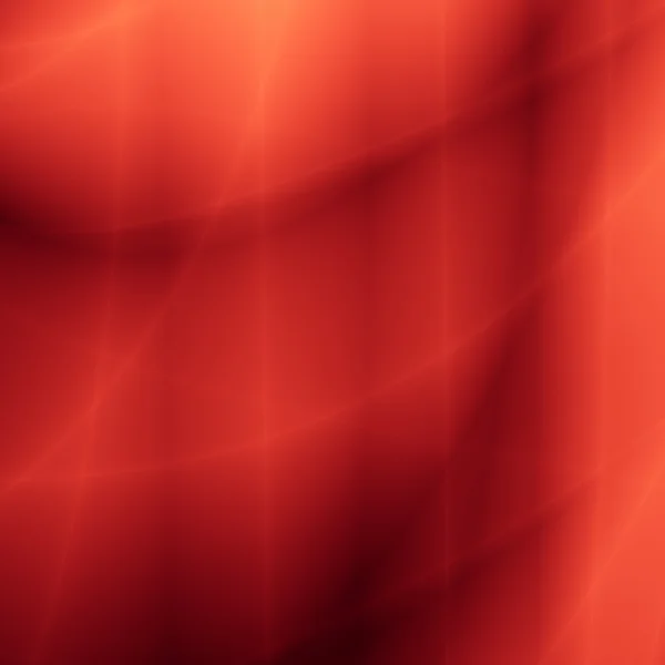 Sexy amor abstrato fundo vermelho — Fotografia de Stock