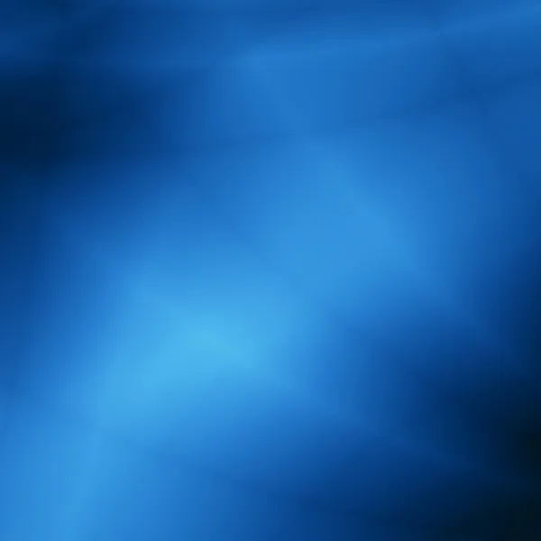 Gökyüzü soyut Mavi kart sanat tasarım