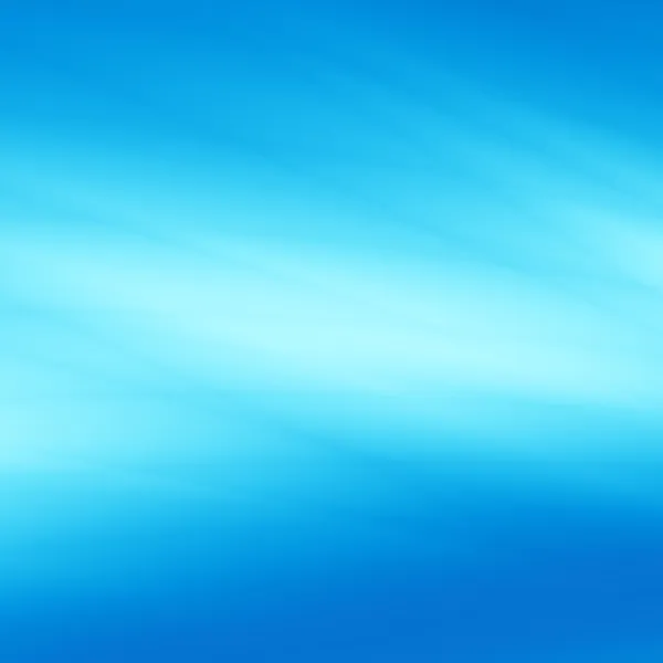 ᐈ Nice blue stock backgrounds, Royalty Free nice blue backgrounds