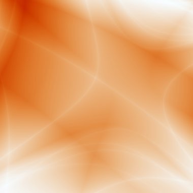 Xmas tasarlamak turuncu kart tasarımı