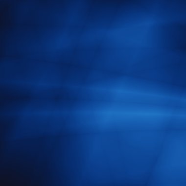 gökyüzü karanlık web desen duvar kağıdı