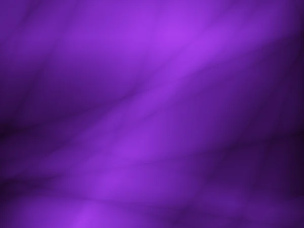 Website purple abstract card background