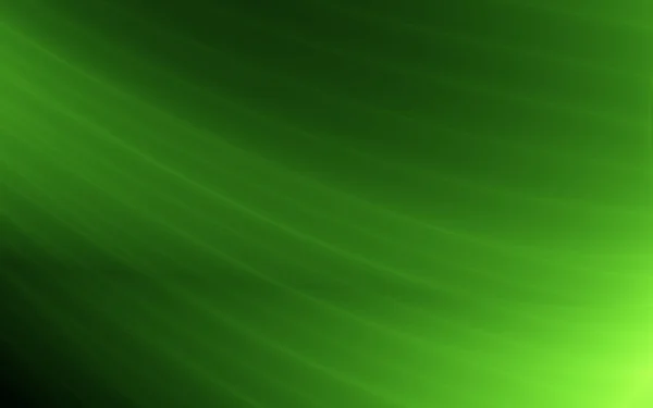 녹색 잔디 추상 웹 디자인 — 스톡 사진