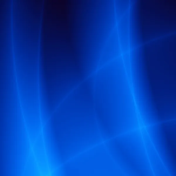 Mavi şık web duvar kağıdı arka plan