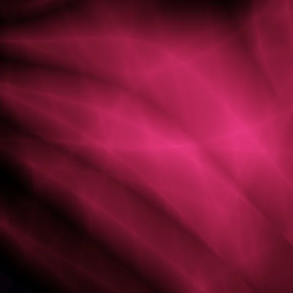 赤い愛吸血鬼抽象的なデザイン — ストック写真