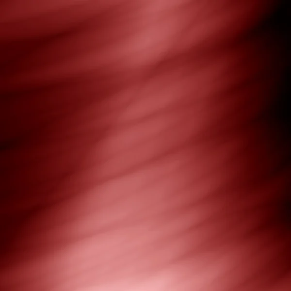 赤いトルネード暗い抽象的なデザイン — ストック写真