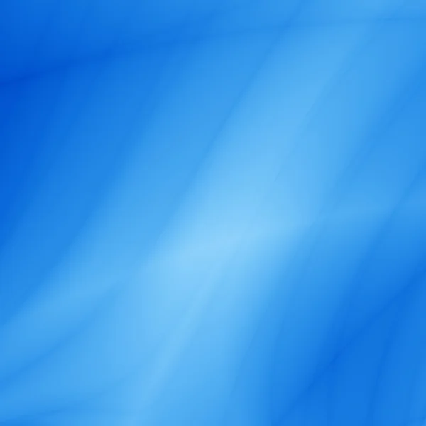 Cielo azul abstracto web fondo — Foto de Stock
