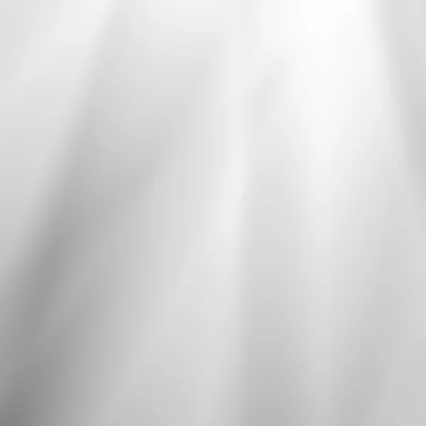 ドレープ写真素材 ロイヤリティフリードレープ画像 Depositphotos