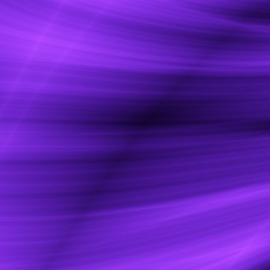 zarif mor soyut web arka plan