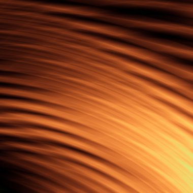 altın enerji kartı soyut web tasarım
