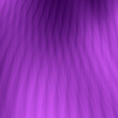 İpek gibi soyut kartı web arka plan