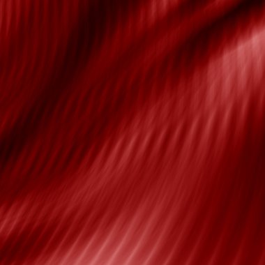 seksi zarif ipek kartı arka plan