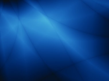 gökyüzü mavi güzel ışık soyut web arka plan