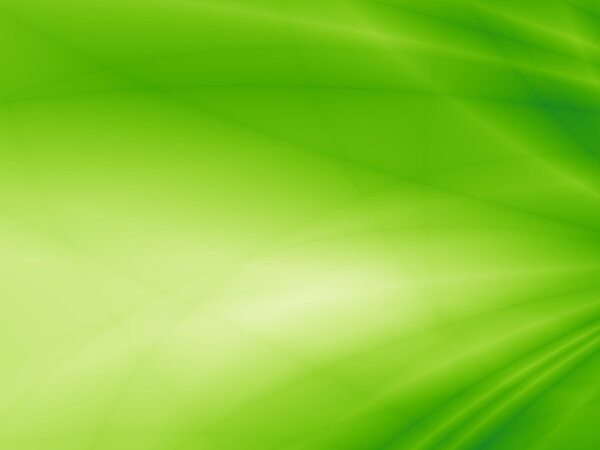 Эко зеленые абстрактные карты пространство размытие фона, иллюстрации обои для фона сайта, заголовки и дизайн интерьера стены
