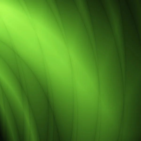 Természet eco zöld absztrakt textúra háttér — Stock Fotó