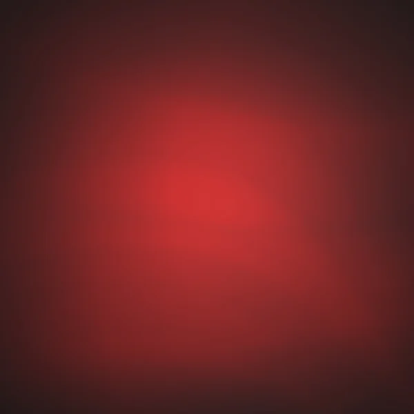 红色漂亮抽象 web 壁纸背景 — 图库照片