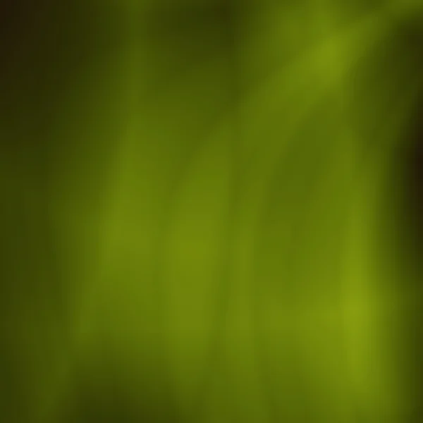 Olivgrün abstrakt Natur Hintergrund — Stockfoto