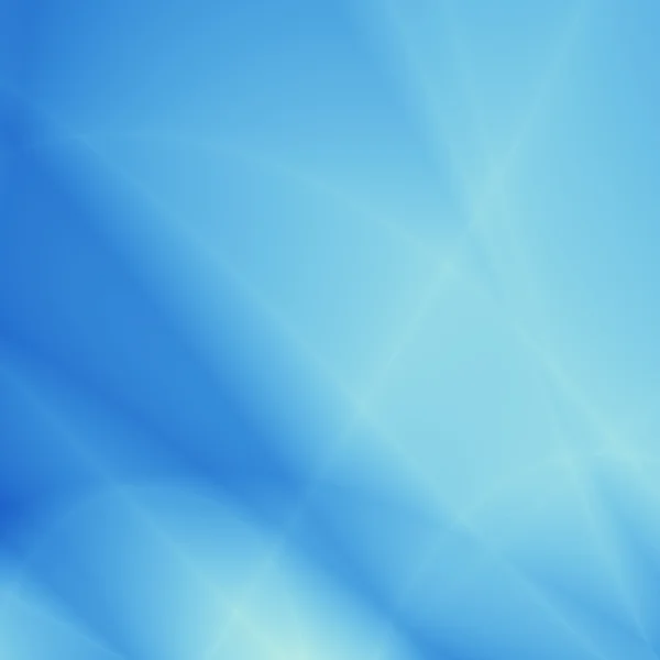 Sky background abstract blue wallpaper — Stock Photo, Image