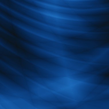 fırtına gökyüzü karanlık soyut web arka plan