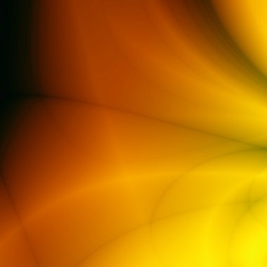 yüksek teknoloji soyut güzel grunge duvar kağıdı