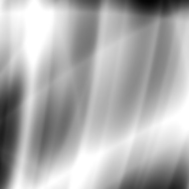 doku siyah ve beyaz arka plan