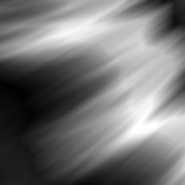 siyah ve beyaz soyut web tasarım