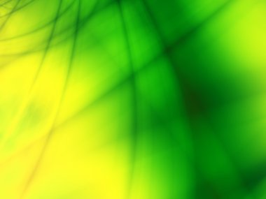 Yeşil Eko grunge kartı duvar kağıdı