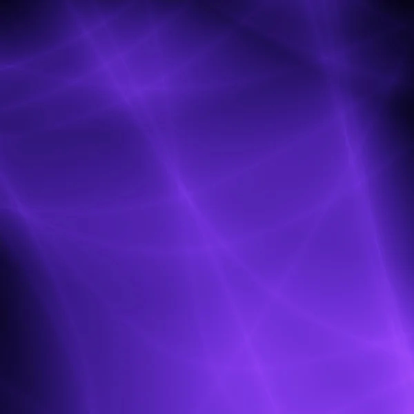 Fondo de patrón de sitio web violeta oscuro —  Fotos de Stock