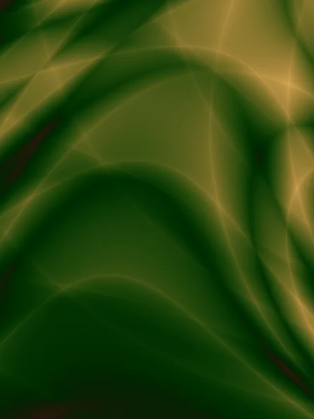 Эко-зеленая текстура — стоковое фото