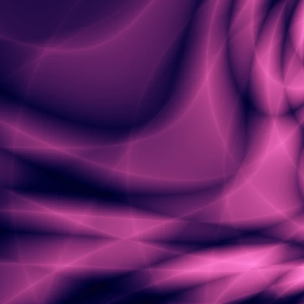 紫色 grunge 墙抽象纹理背景 — 图库照片